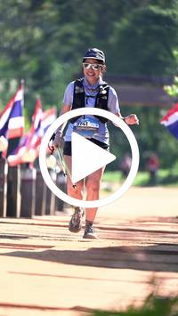 BIB:  <button type="button" onclick="openModal(28086515)" class="btn btn-primary btn-sm float-right" data-toggle="modal" data-target=".modal-high-quality">
                <i class="fa fa-download"></i> Download
                </button>